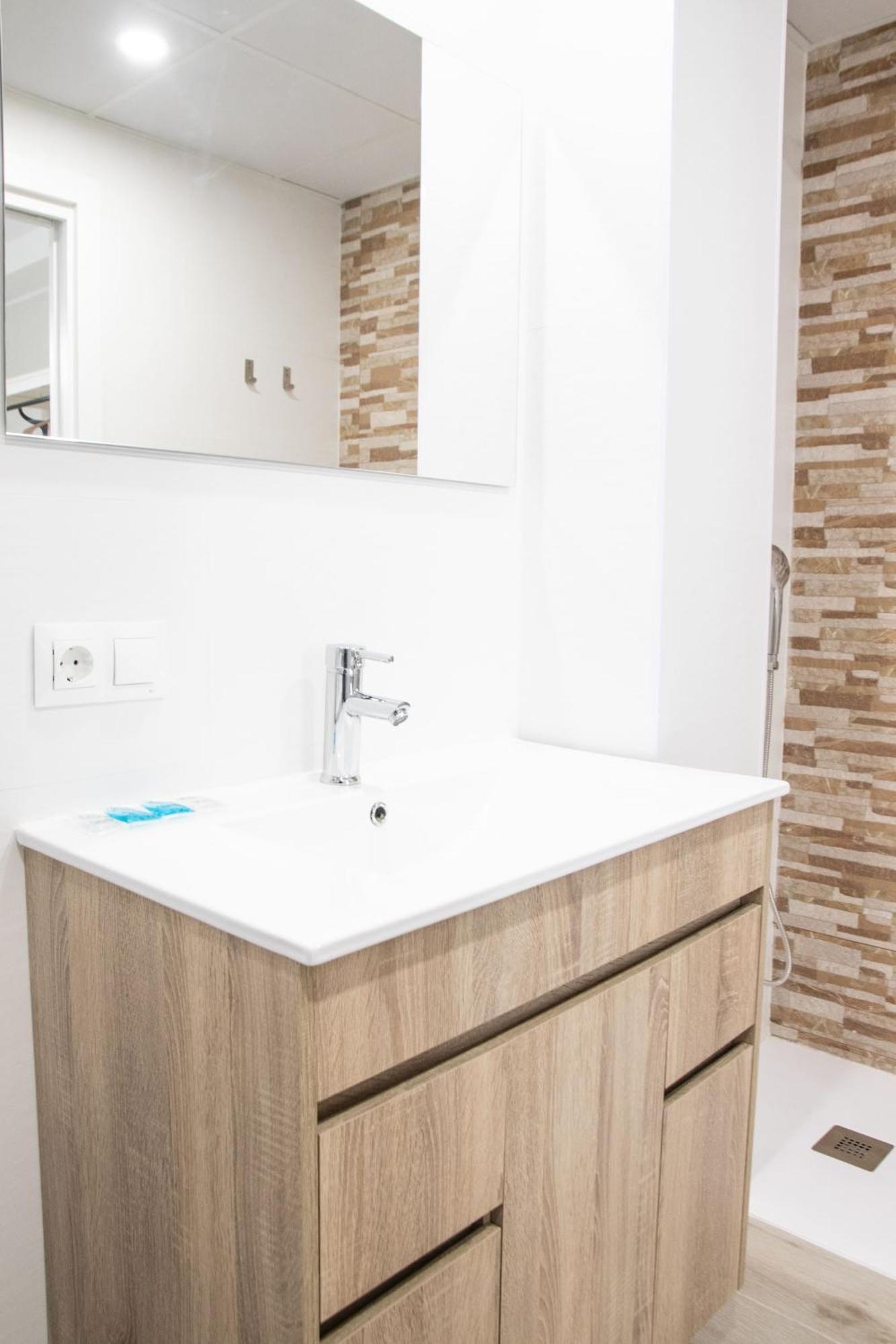 Nautical Flats By Concept Appartement